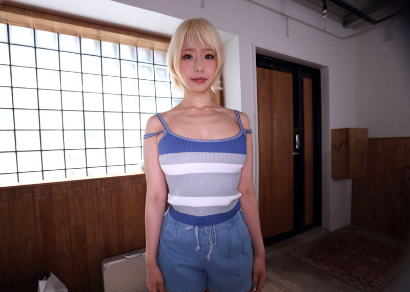 CCVR-86 thumb image 7