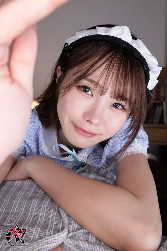 DSVR-56 thumb image 9