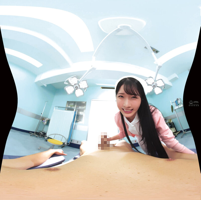 GUNM-51 thumb image 0