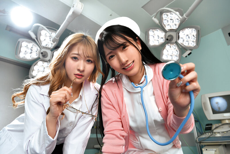 GUNM-51 thumb image 5