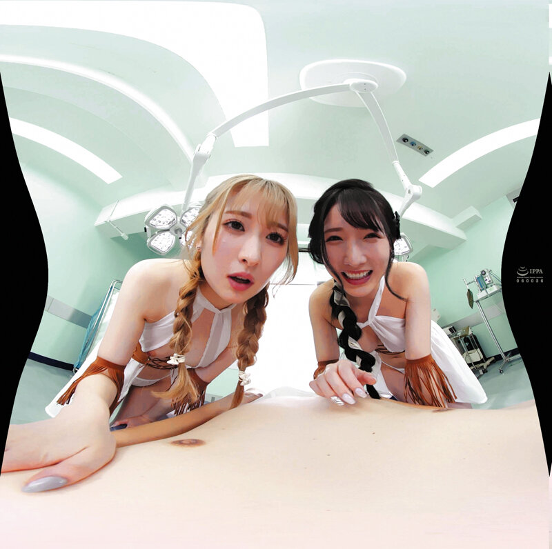 GUNM-52 thumb image 0