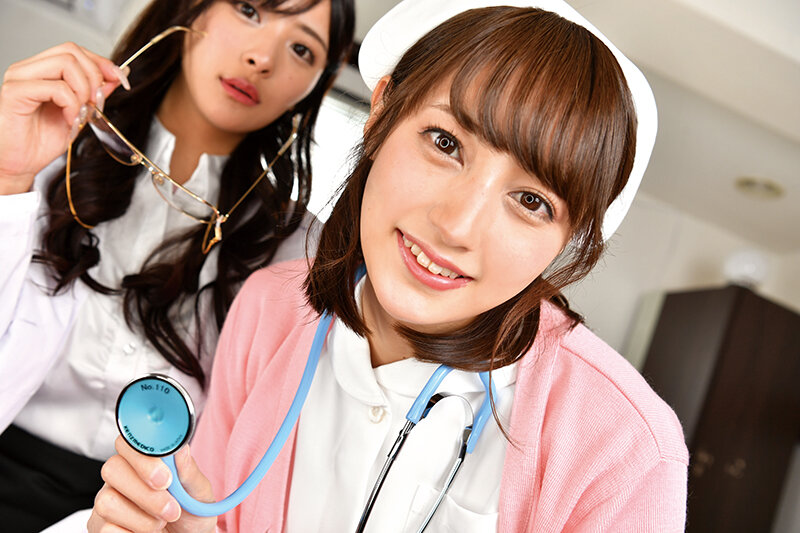 GUNM-54 thumb image 0
