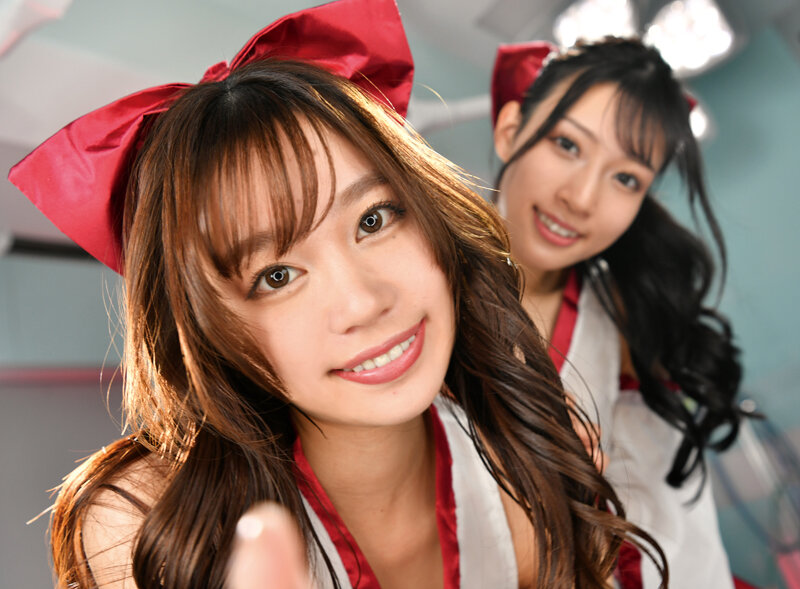 GUNM-59 thumb image 1