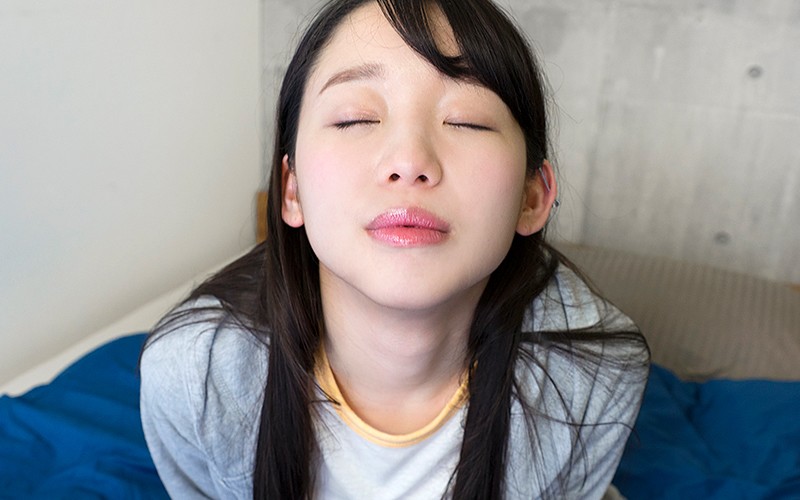 CAFR-281 thumb image 1