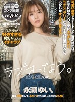 CAMI-202 small cover image