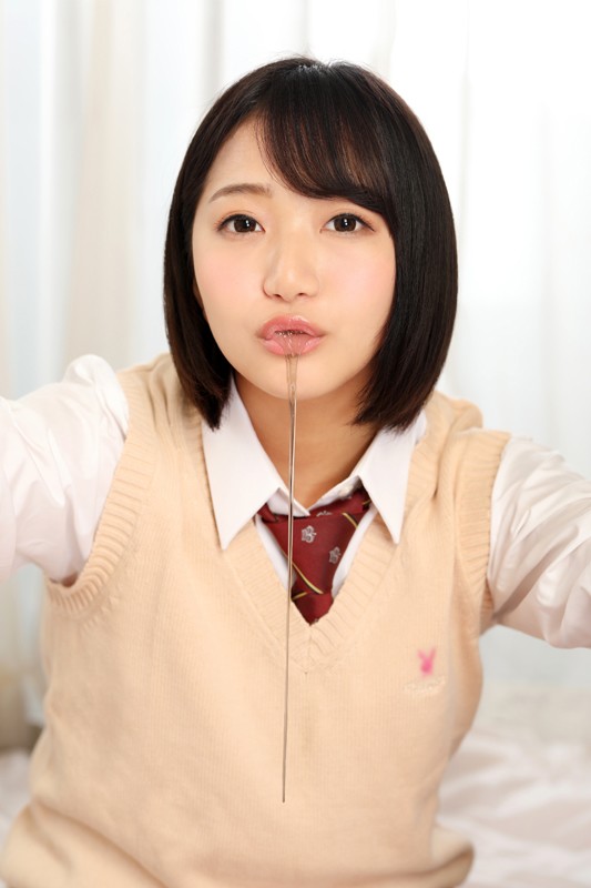 ETVCO-47 thumb image 11