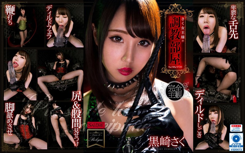 SPVR-15 cover