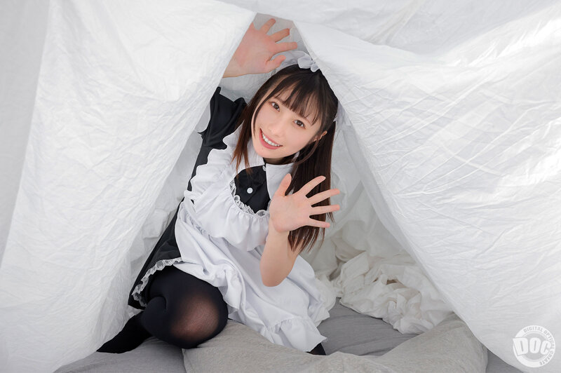 DEVR-19 thumb image 6