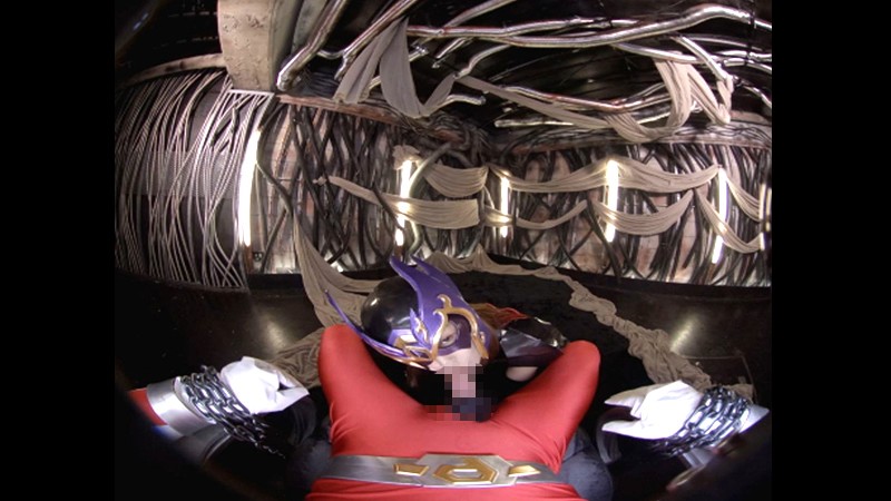 GHVR-2 thumb image 17