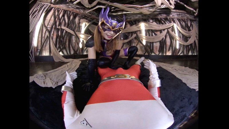GHVR-2 thumb image 4