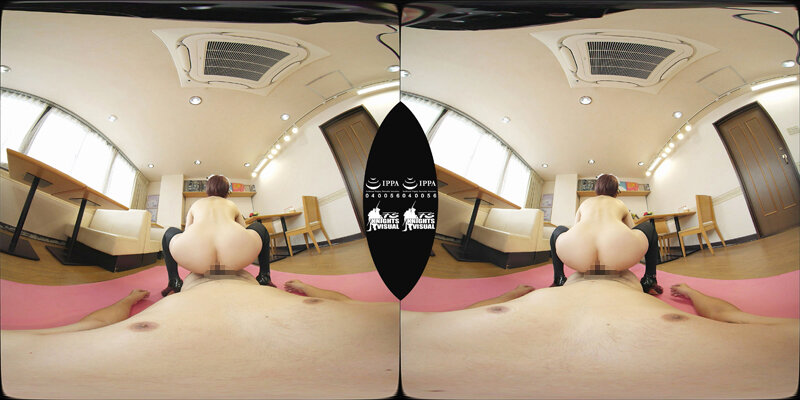 FSVR-22 thumb image 10