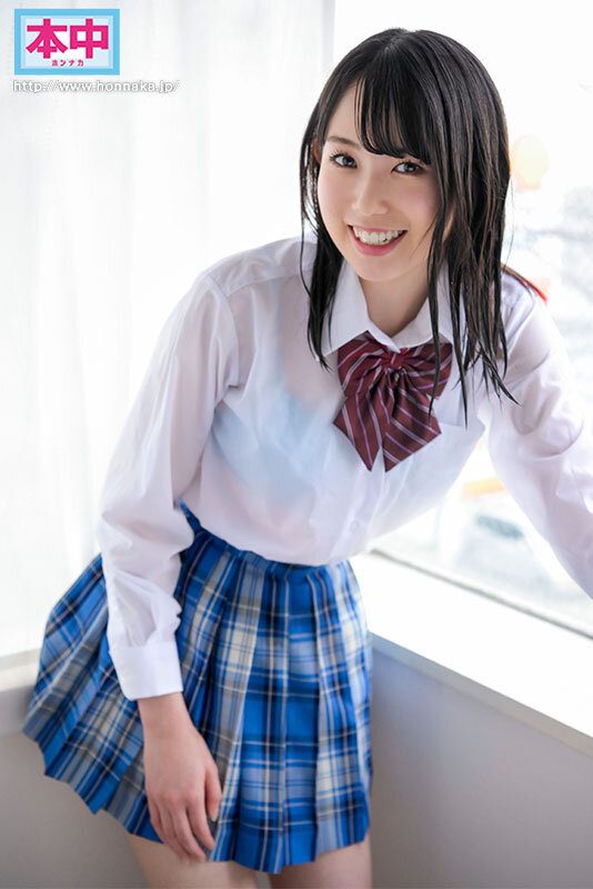 HNVR-99 thumb image 9