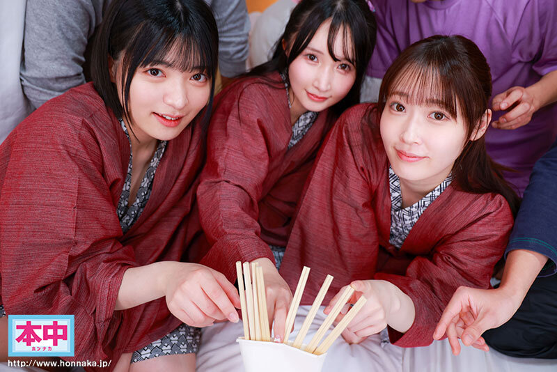 HNVR-168 thumb image 2