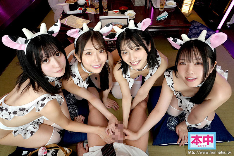 HNVR-172 thumb image 3