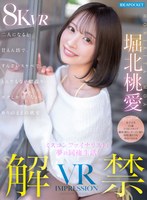 IPVR-360 small cover image