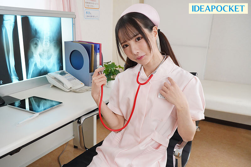 IPVR-370 thumb image 5