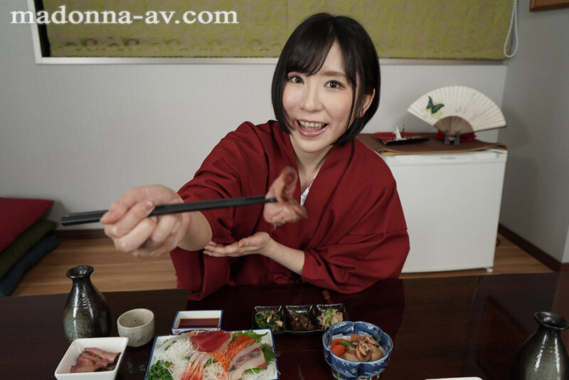 JUVR-146 thumb image 8