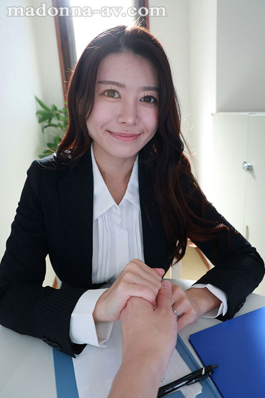 JUVR-234 thumb image 2