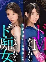 KAVR-45 small cover image
