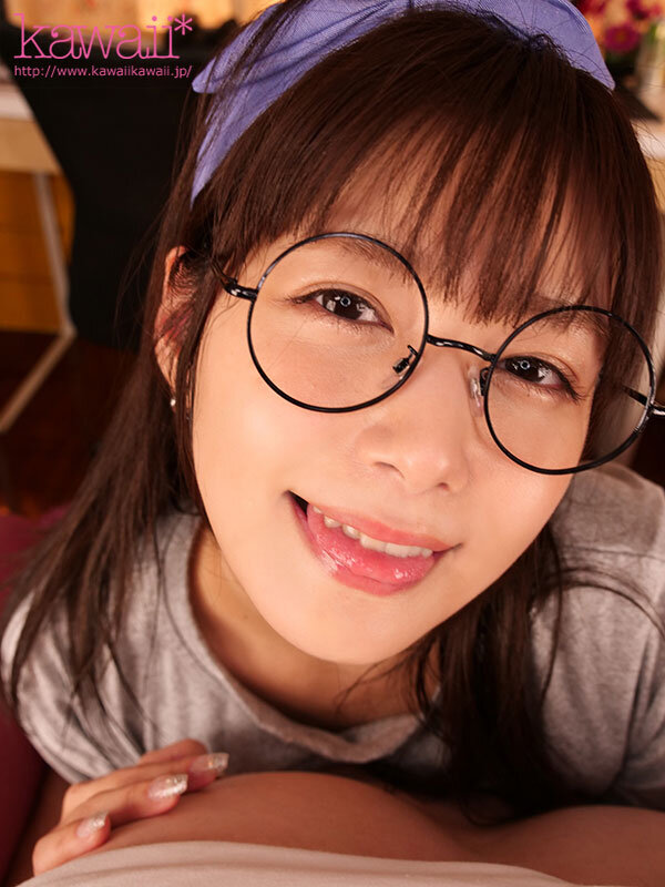KAVR-427 thumb image 1
