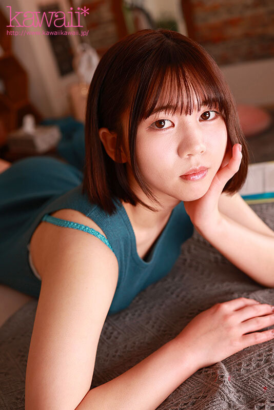 KAVR-438 thumb image 0