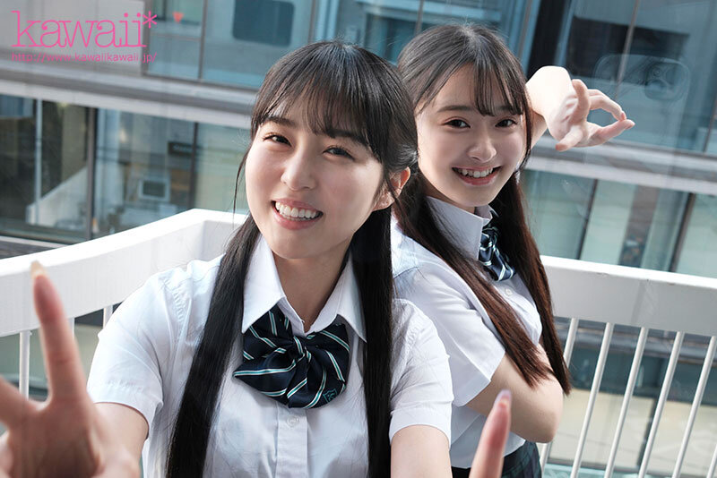 KAVR-456 - Online Streaming And Download - [VR] Beyond the Absolute ...