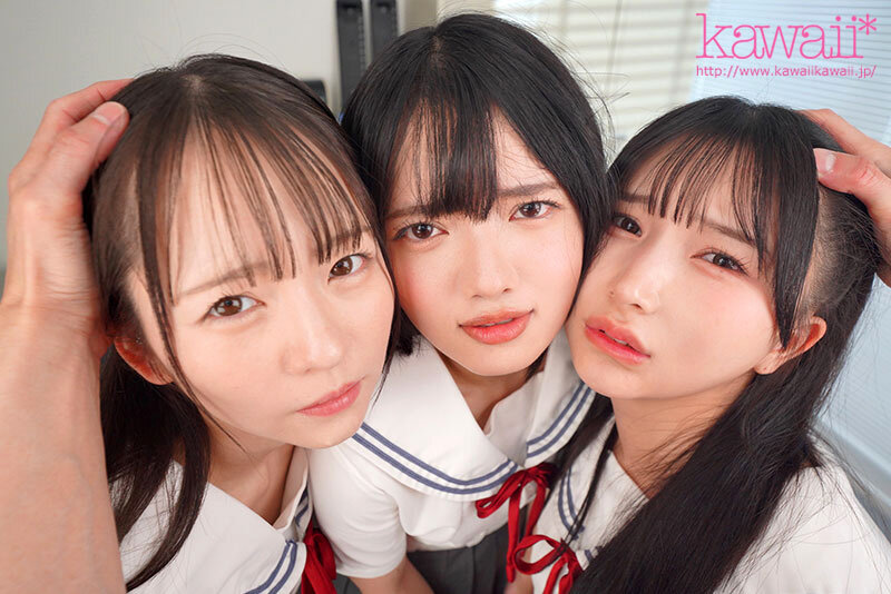KAVR-491 thumb image 3
