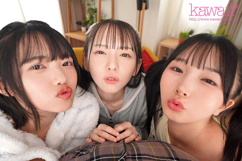 KAVR-492 thumb image 1