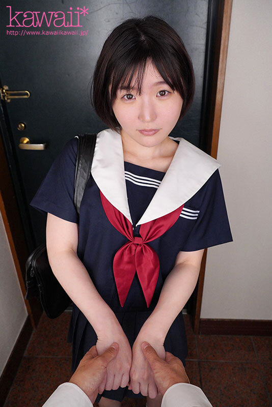 KAVR-496 thumb image 1