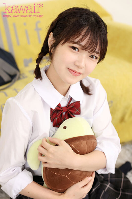 KAVR-497 thumb image 1