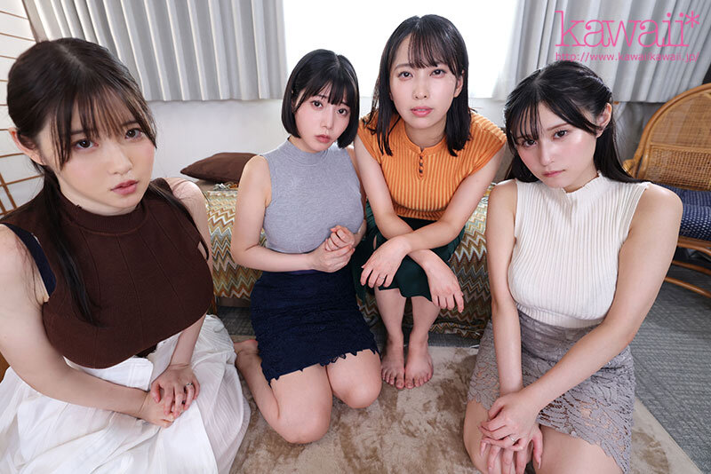 KAVR-499 thumb image 1