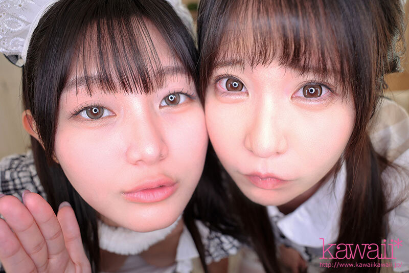 KAVR-505 thumb image 3
