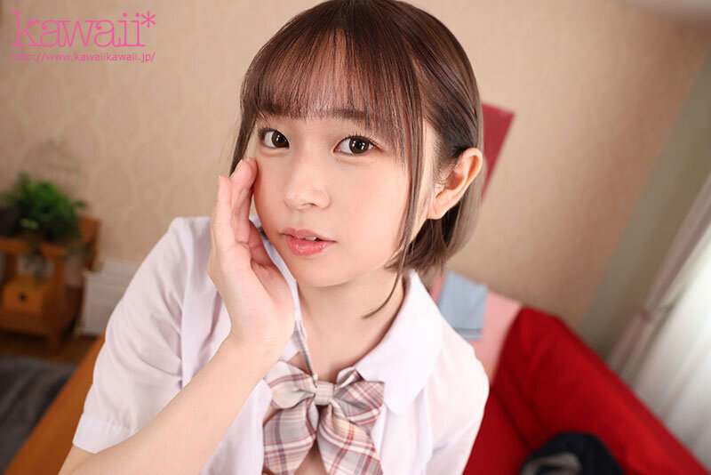 KAVR-507 thumb image 3