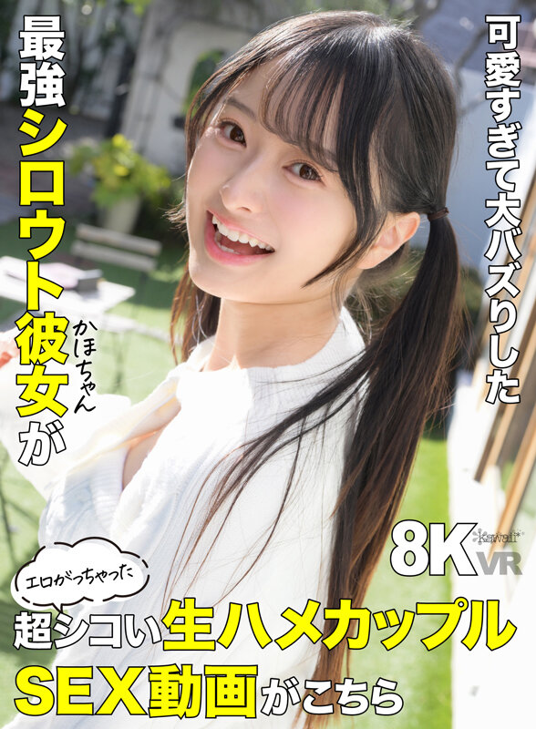 KAVR-530 thumb image 3