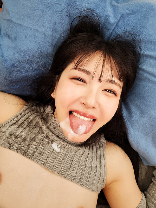MAXVR-156 thumb image 19
