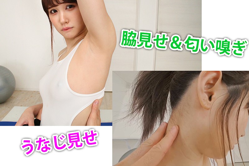 MAXVRH-16 thumb image 4