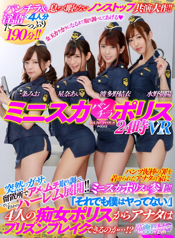 MDVR-38 thumb image 0