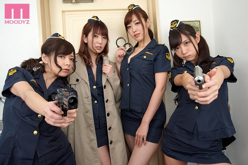 MDVR-38 thumb image 1