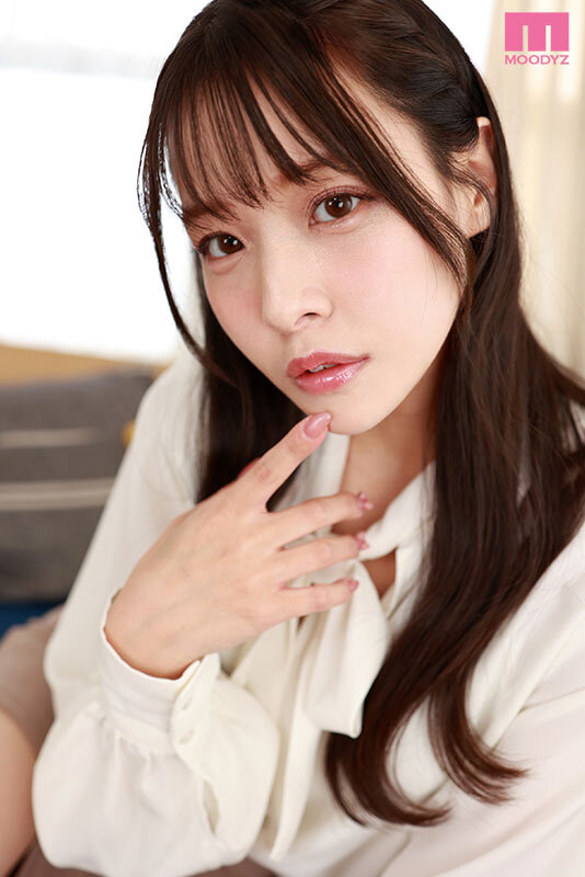 MDVR-355 thumb image 9
