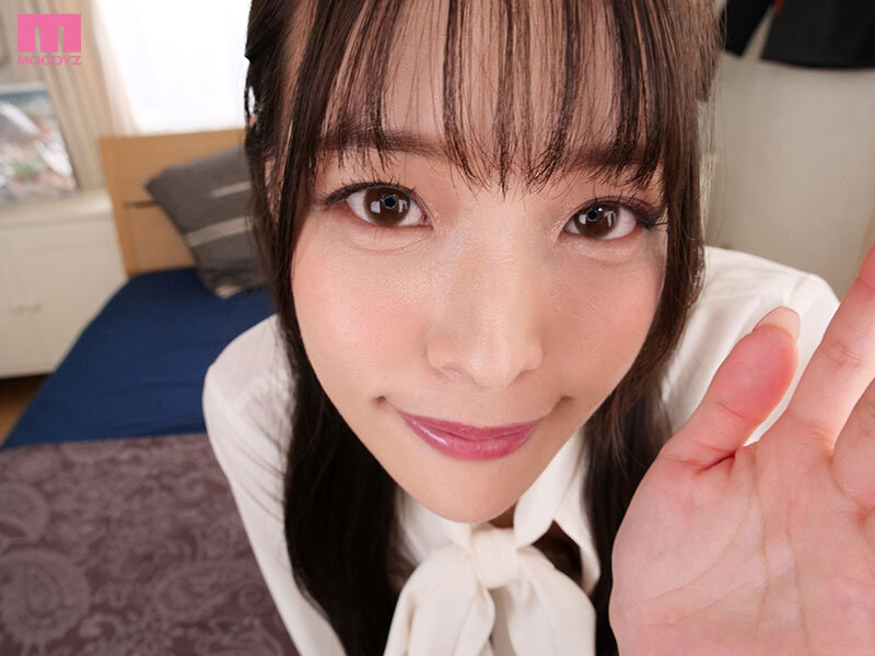 MDVR-355 thumb image 11