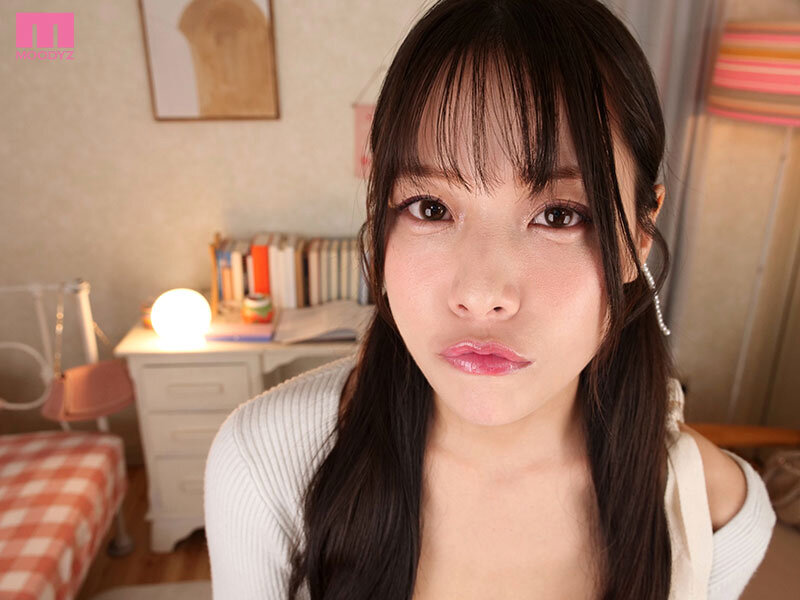 MDVR-355 thumb image 16