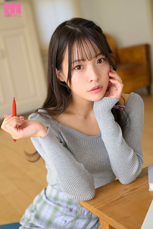 MDVR-355 thumb image 0