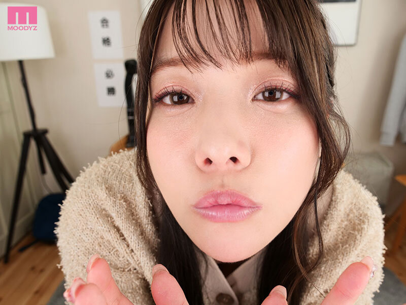 MDVR-355 thumb image 4