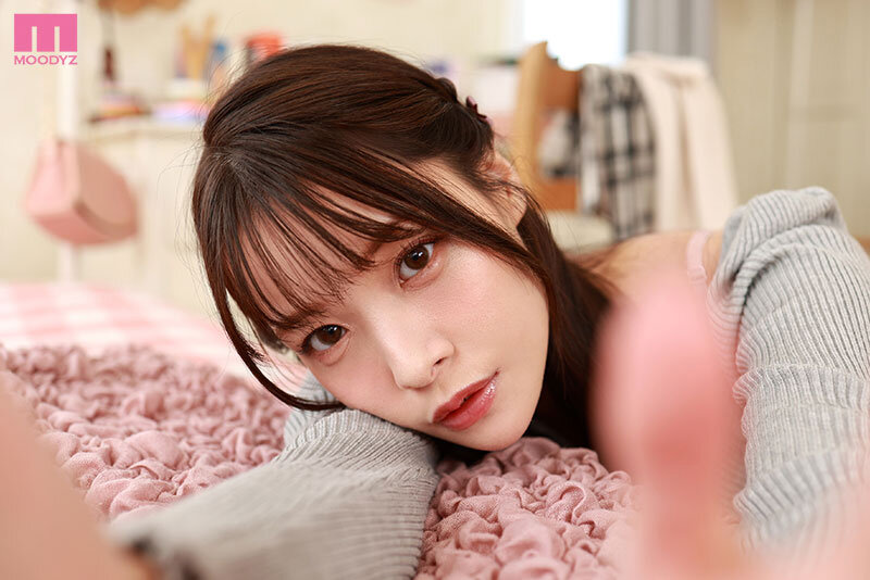 MDVR-355 thumb image 6