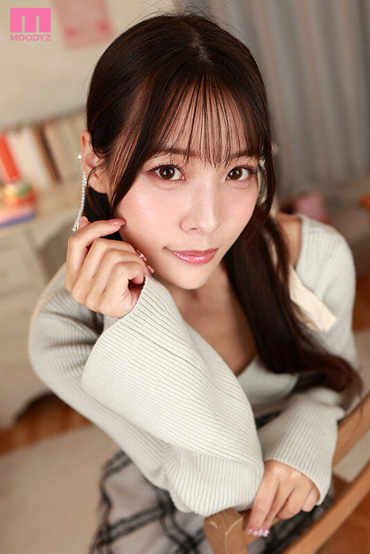MDVR-355 thumb image 7