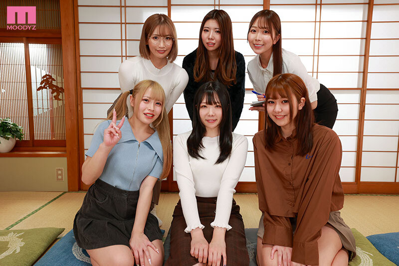 MDVR-362 thumb image 1