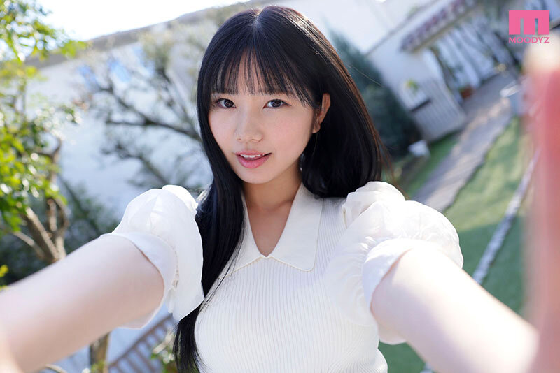 MDVR-365 thumb image 3