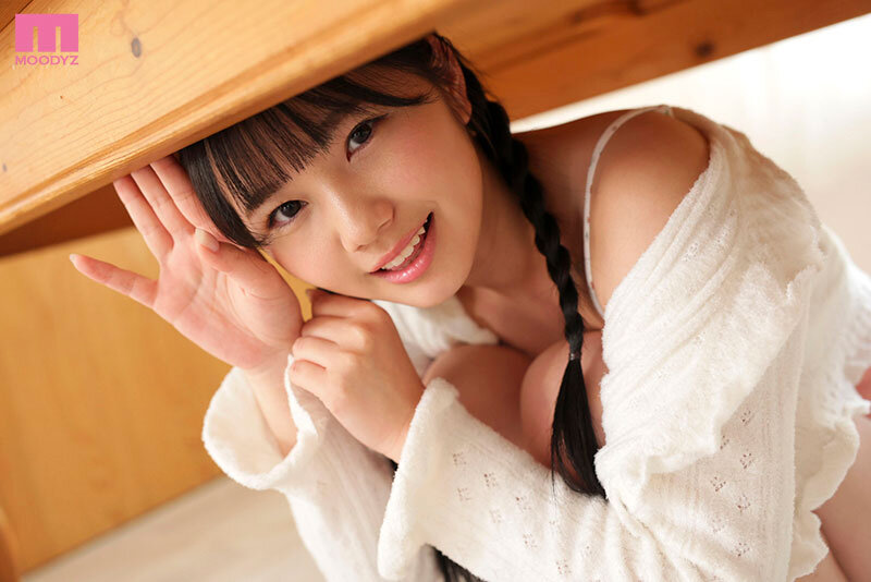 MDVR-365 thumb image 5