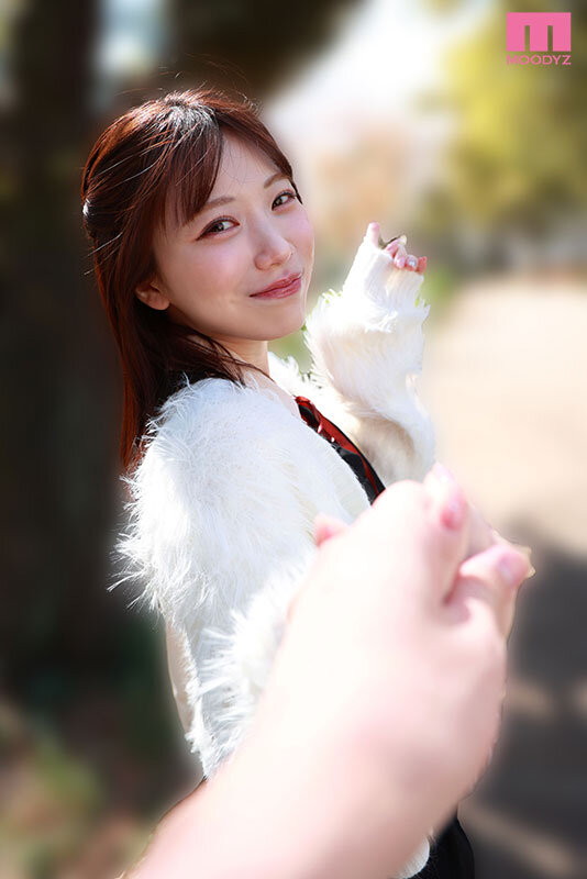 MDVR-369 thumb image 9