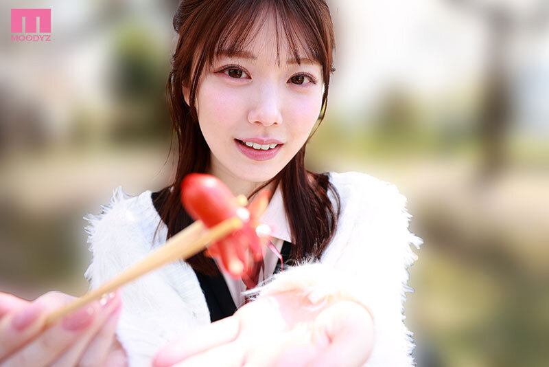 MDVR-369 thumb image 10